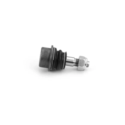 Kuva SKF VKDS 313036 Alapallonivel synteettinen rasva 18 38,3 93,5