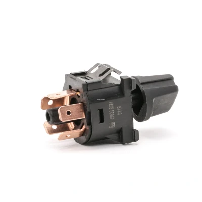 Kuva FEBI BILSTEIN 45623 Puhallinkytkin, Lämmitys/Tuuletus