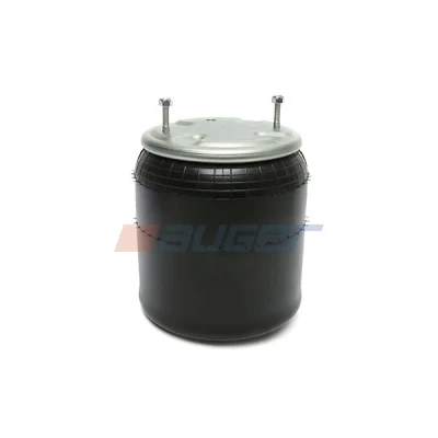 Kuva AUGER AU 346760 K Metallipalje, ilmajousitus VOLVO: FM 9