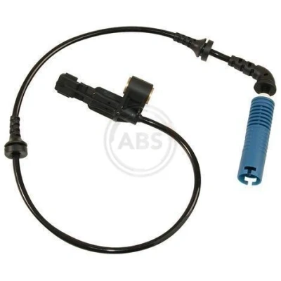 Kuva A.B.S. 30048 ABS Anturi aktiivisensori 498 Sininen BMW: 3 Touring, Sedan, Coupe
