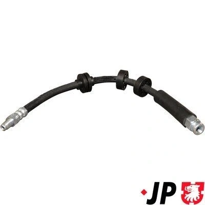 Kuva JP GROUP 3361600680 Jarruletku Etuakseli, oikea 370 FIAT: Punto I Hatchback