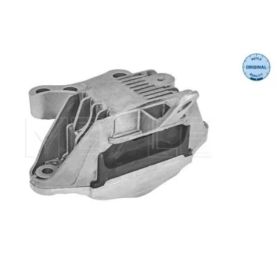 Kuva MEYLE 614 030 0069 Moottorin Kumityyny ORIGINAL Quality Vasen Hydrolaakeri OPEL: Zafira C Tourer, Astra J Sports Tourer