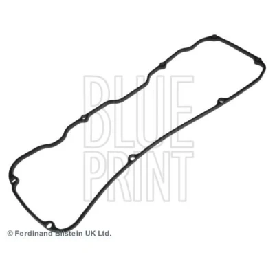 Kuva BLUE PRINT ADN16727 Venttiilikopan Tiiviste NISSAN: Pick Up