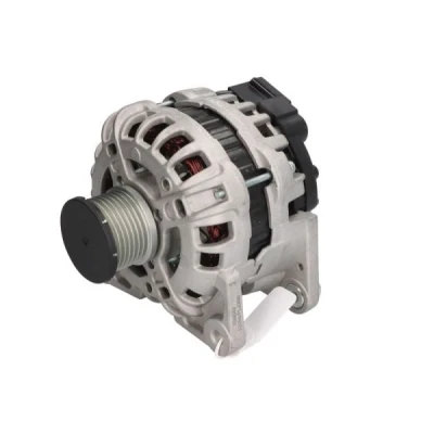 Kuva STARDAX STX110328R Laturi 12V 90A RENAULT: Clio 4, Twingo 3, DACIA: LOGAN MCV 2, SANDERO 2