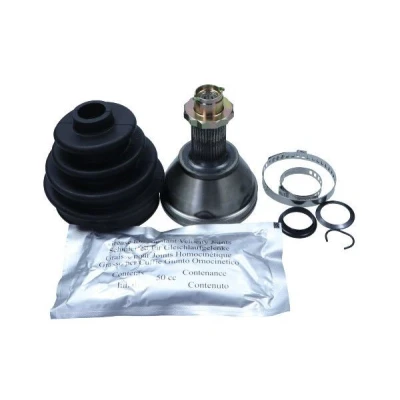 Kuva MAXGEAR 49 1510 Vetonivel Kumi SEAT: Ibiza 3, VOLKSWAGEN: Polo V Hatchback, SKODA: Roomster