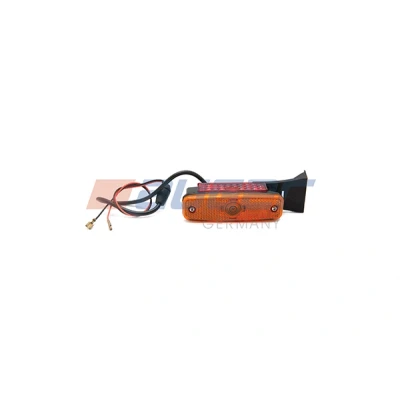 Kuva Öljynjäähdytin FEBI BILSTEIN 23737