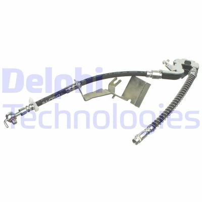 Kuva DELPHI LH7012 Jarruletku Banjo PEUGEOT: 407 SW, Sedan
