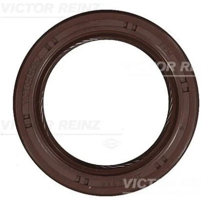 Kuva REINZ 81 10589 00 Kampiakselin Tiiviste FPM (fluori kumi) SUBARU: Forester III, Outback III
