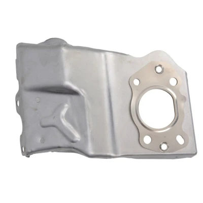 Kuva REINZ 71 13234 00 Pakosarjan Tiivisteet CITROËN: C4 II Hatchback, DS3 Hatchback