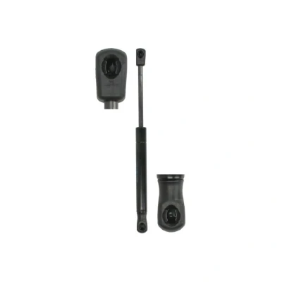 Kuva STABILUS // LIFT O MAT 033064 Konepellin Kaasujousi 450 VOLVO: S80 II