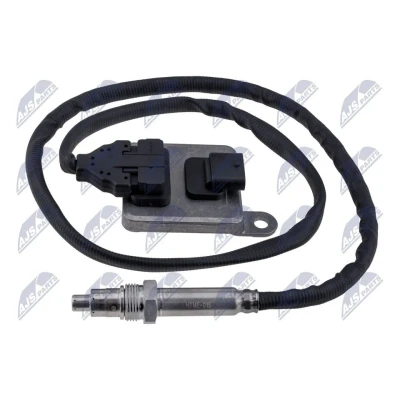 Kuva NOx sensori, urearuiskutus MERCEDES BENZ OE A0009051612