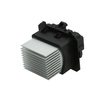 Kuva Säädin, sisäpuhallin THERMOTEC DEB012TT
