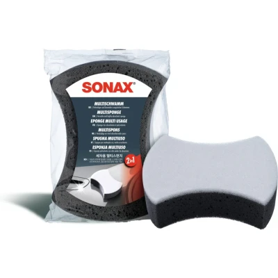 Kuva Pesusieni Sonax Multi sponge, Universal 1727940 OE