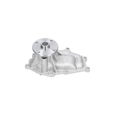 Kuva KAVO PARTS NW 1233 Vesipumppu Tiivisteillä
