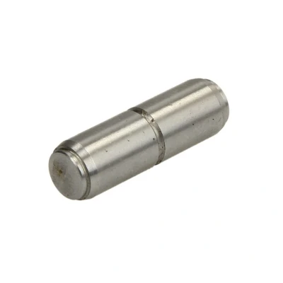 Kuva Synkronointikaappi C.E.I 160193