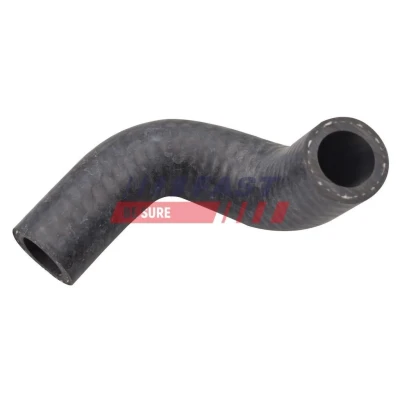 Kuva Jäähdyttimen letku ALFA ROMEO 147, FIAT BRAVO II, MULTIPLA, STILO, STILO Multi Wagon OE 46761247, 60816441