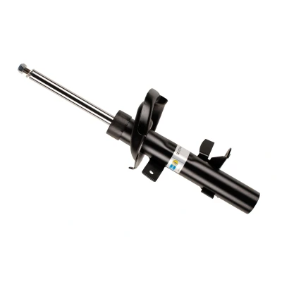 Kuva BILSTEIN B4 OE Replacement 22 217141 Iskunvaimentimet Etuakseli, oikea Kaasupaine Kaksiputki Joustintuki Tappi ylhäällä FORD: FOCUS 3 Turnier