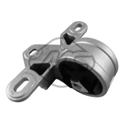 Kuva Moottorin tuki, Edessä CHRYSLER, DODGE, JEEP, PLYMOUTH OE 04861430AB, 4861430AB, K04861430AB