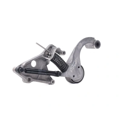 Kuva GATES FleetRunner Micro V Kit T38404 Kiristysrulla MINI: Hatchback