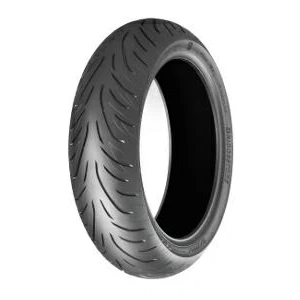 Kuva Bridgestone BTT31R GT 190/55 R17 75W henkilöauto Kesärenkaat Renkaat 10558