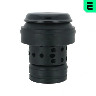 Kuva Moottorin tuki, Edessä, Etuakseli SEAT, VW OE 1H0199609F