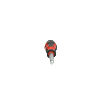 Kuva KS TOOLS 911.1434 Ruuvimeisseli 150, 60