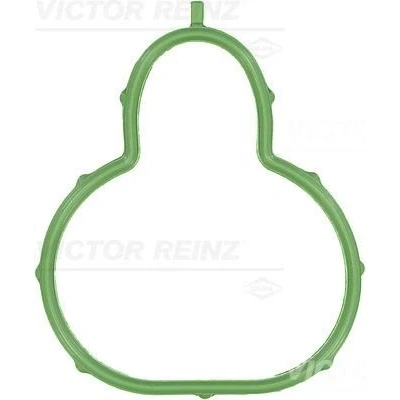 Kuva REINZ 71 34321 00 Imusarjan Tiivisteet FORD: Focus Mk1 Sedan, Farmari