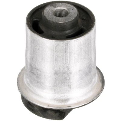 Kuva GATES AWS2297 Taka akselin Puslat OPEL: Astra G CC