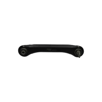 Kuva Tukivarsi, pyöräntuenta KAVO PARTS SCA 5544