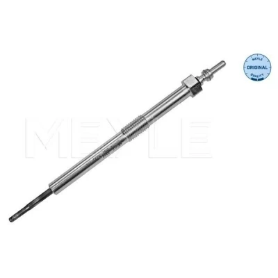 Kuva MEYLE 31 14 860 0000 Hehkutulppa M10 X 1,25 HONDA: ACCORD 7 Tourer, CR V 3, 8 Kombi