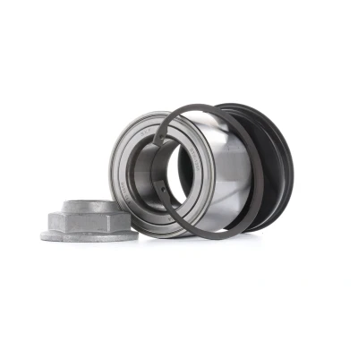 Kuva SKF VKBA 3614 Pyöränlaakerit 80 RENAULT: MASTER 2 Pritsche/Fahrgestell