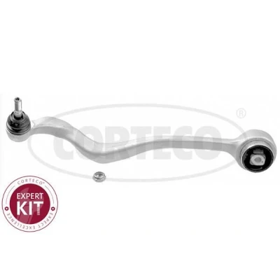 Kuva Tukivarsi, pyöräntuenta, Etuakseli, oikea BMW 5 [E39], Touring Z8 Roadster [E52] OE 31 12 1 092 024