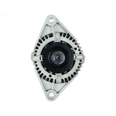 Kuva AS PL A4016 Laturi 12V 85A FIAT: Brava Hatchback