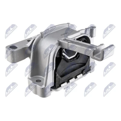 Kuva Moottorin tuki, Oikea audi, seat, skoda, vw OE 2Q0199262AT, 2Q0199262BJ