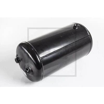 Kuva PETERS ENNEPETAL 146.500 80A Ilmasäiliö, paineilmalaite