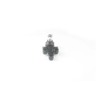 Kuva SKF VKDS 815514 Alapallonivel synteettinen rasva