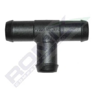 Kuva ROMIX C60420 Liitinosa, Pesuletku