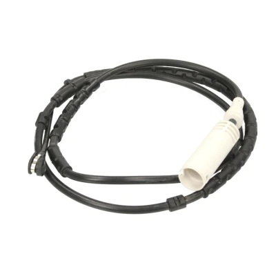 Kuva QUICK BRAKE WS 0287 A Jarrupalojen Kulumisen Ilmaisin Akselisarja BMW: X1