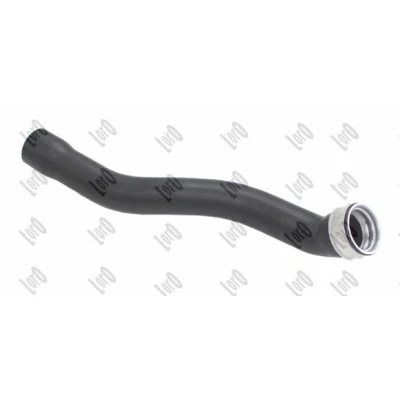 Kuva VAICO V33 0230 Ahdinletku Q+, original equipment manufacturer quality JEEP: Compass
