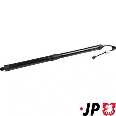 Kuva JP GROUP 3581202370 Takaluukun sähköinen kaasujousi
