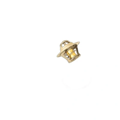 Kuva ASHIKA 38 05 522 Termostaatti 87 MITSUBISHI: COLT 6, SMART: Forfour I