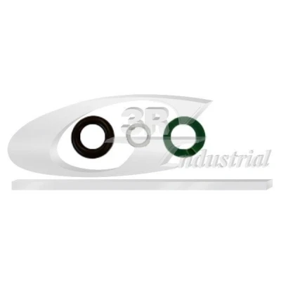 Kuva Tiivistesarja, ruiskutussuutin AUDI, PORSCHE, VW OE 06E998907E, 95811090100