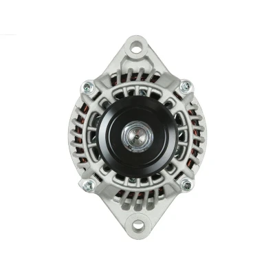 Kuva AS PL A5193 Laturi 12V 85A CHRYSLER: NEON 2