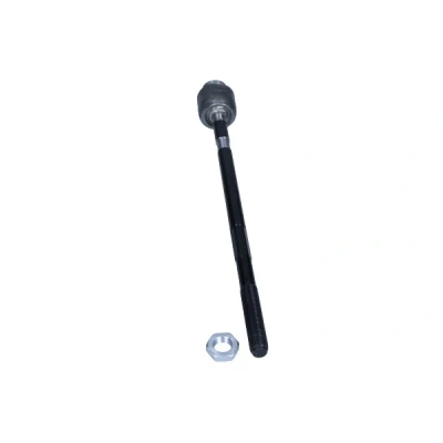 Kuva MAXGEAR 69 0979 Raidetanko Etuakseli, vasen, oikea VOLKSWAGEN: Caddy 1 Pickup, GOLF 1, Cabriolet