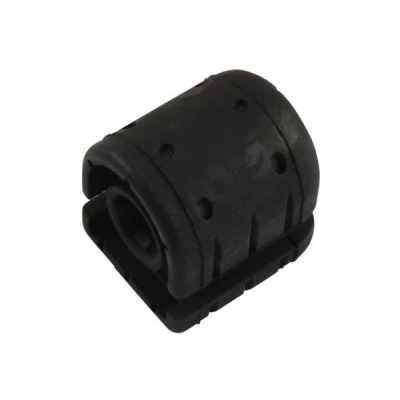 Kuva KAVO PARTS SCR 6552 Tukivarren Hela NISSAN: ALMERA 1 Hatchback