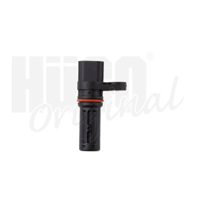 Kuva HITACHI 131831 Kampiakselin Asentotunnistin 3 Hall anturi HONDA: Accord 7 Tourer, CIVIC 8 Hatchback, Jazz 2