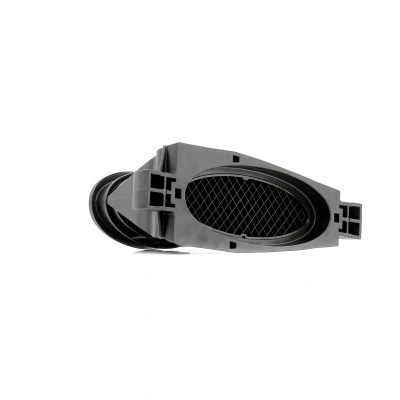 Kuva BOSCH 0 281 006 487 Ilmamassamittari MERCEDES BENZ: S sarja Sedan, E CLS Shooting Brake