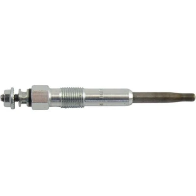 Kuva KAVO PARTS IGP 6516 Hehkutulppa 11V M10x1.0mm PEUGEOT: Expert I Van, 106 II Hatchback