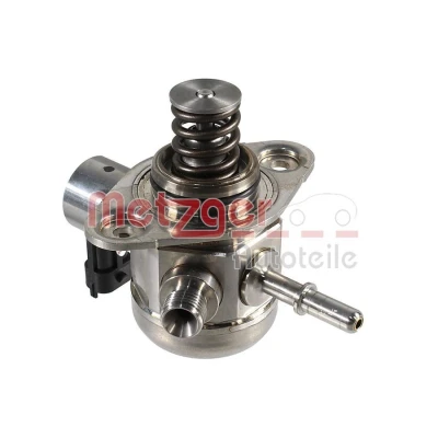 Kuva METZGER 2250564 Korkeapainepumppu FORD: FOCUS 3 Turnier, MONDEO 4 VOLVO: S60 II