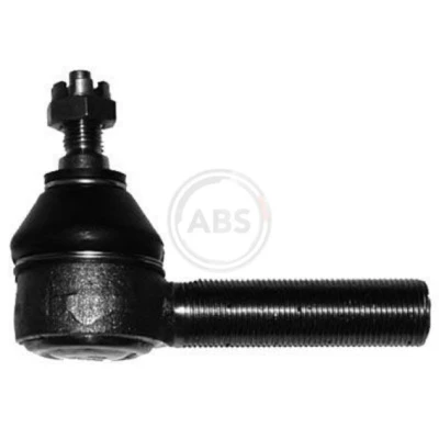 Kuva A.B.S. 230588 Raidetangon Pää 15